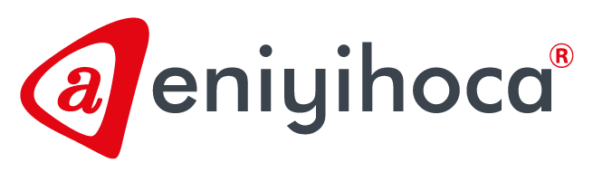 Abdulkadir ANAÇ- Bir Fikre Aşık Olmak..